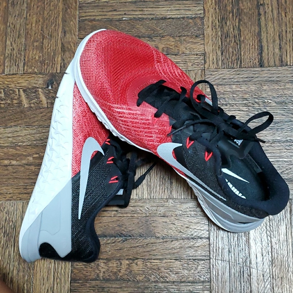 Nike Metcon